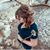 Alyse Langton's profile image