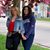 Madeleyne Evora Ravelo's profile image
