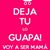 Celosita Sanchez's profile image