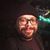 Eduardo Doering's profile image