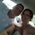 Bobbi Jo Music-Baumgartner's profile image