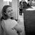 Samantha Thorn's profile image
