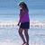 Marlyce Taber's profile image