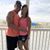 Amber Michele's profile image
