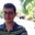 Max Sklar's profile image