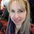 Colleen Fennessey's profile image