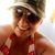 Angi McDaniel's profile image