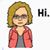 Sandi Kettler Johnson's profile image