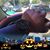 El Compa Ramirez's profile image
