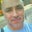 Vic C.'s profile image