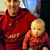 Michael C Scheidler's profile image