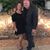 Robin Reinecke-Jamison Magers's profile image