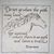 Kathy Danielson's profile image