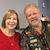 Jim Sewell's profile image