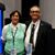 John-Ruth Morano Carnley's profile image