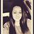 Taina Garbrandt's profile image