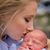 Danielle Voudrie Upshaw's profile image