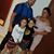 Caridad Peagudo's profile image