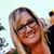 Rhonda Rose's profile image
