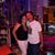 Noemi Ruiz's profile image