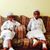 Aynalem Badenga's profile image