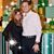Rebecca Kaplan Guthman's profile image