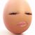 Tasha Echemendia's profile image
