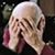 Terence Dobiesz's profile image
