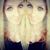 Sarah Nelson's profile image