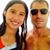 Hendrik Schoeman's profile image