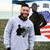 David Kennedy's profile image