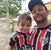 Nilson Rodrigues Rodrigues's profile image