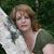 Garie Payne Cowles's profile image