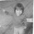 Brenda Velasquez Arizmendi's profile image