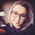 Stacy Lynn Wells's profile image