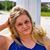 Pam Kinnell's profile image