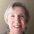 JoAnn Graves's profile image
