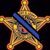 Scot Pflug's profile image