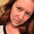 Lisa Anne Bruzza's profile image