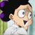 Lue Moua's profile image