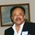 Steve Sadler's profile image