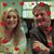 Sherry Snyder's profile image