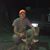Hunter Garrell's profile image