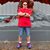 Shawn Van Scooter's profile image