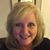 Kirsten Kreiling's profile image