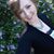 Monica Schrader's profile image