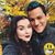Sandra Lucia Diaz Arias's profile image