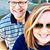 Stephanie Hailey McBrayer's profile image