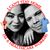 Glizelia Ribot's profile image
