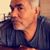 Arturo Martinez's profile image